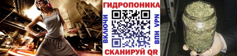 Где найти наркотики Каргат АМФ блэк спрут как зайти Марихуана A PVP Мефедрон