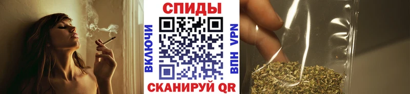 Бутират оксана Каргат