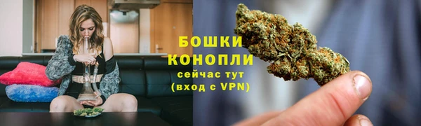 мяу мяу мука Верея