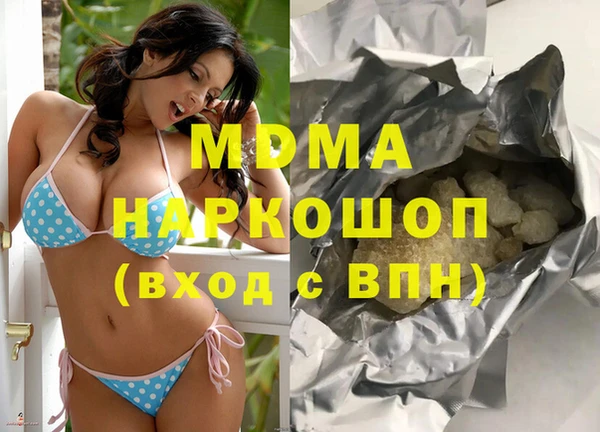 бошки Верхний Тагил